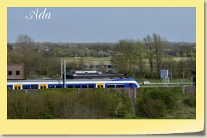 2018-04-24 Ketiing start Tomasz 11