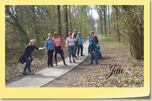 2018-04-24 Thema Sport 09