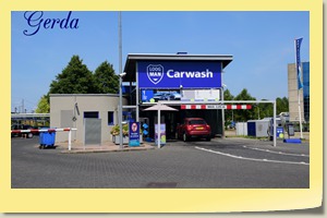 2018-07 ketting foto zomer 37