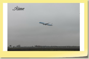 2018-12-18 Ketting start Aime 01