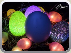 2019-04-30 Thema pasen 05