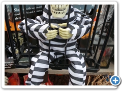 2019-11-05 thema halloween 02
