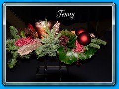 2020-01-28 thema Kerst 02