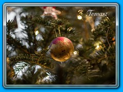 2020-01-28 thema Kerst 04