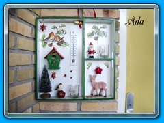 2020-01-28 thema Kerst 07