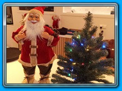 2020-01-28 thema Kerst 10