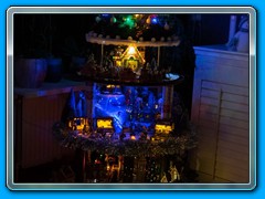 2020-01-28 thema Kerst 11