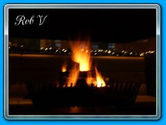 2020-01-28 thema Kerst 12