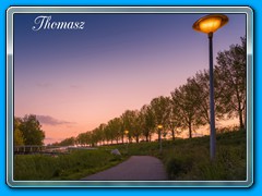 2020-05-29 thema Buitenlamp 04