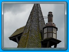 2020-05-29 thema Buitenlamp 06