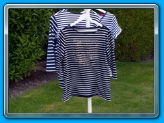 2020-06-25 thema Gestreept 10