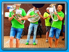 2020-08 thema Muziek 04