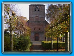 2020-11-24 Kerktorens 02