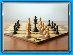 2021-01-31 thema Ontspanning 01
