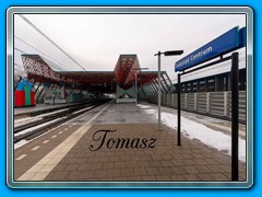 2021-02-24 01a thema Station Lelystad