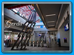 2021-02-24 02a thema Station Lelystad