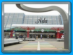 2021-02-24 04a thema Station Lelystad