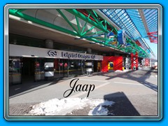 2021-02-24 06a thema Station Lelystad