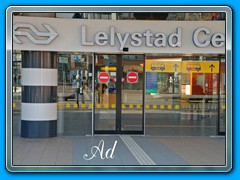 2021-02-24 09a thema Station Lelystad