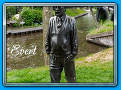 Zomerfoto 2021-09-07 21 Evert