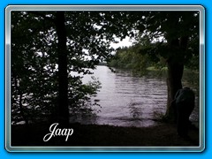 Zomerfoto 2021-09-07 45 Jaap