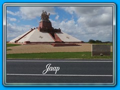 Zomerfoto 2021-09-07 46 Jaap