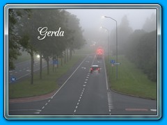 2021-10-26 02 thema mist a