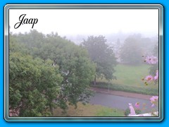 2021-10-26 06 thema mist a