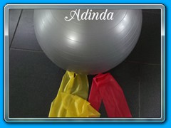 2022-01 start Adinda 01