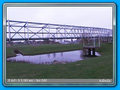 06 b Adinda