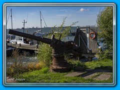 2023-03 a Evert