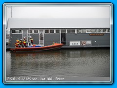 2023-03 f Peter