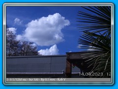 2023-04 thema Wolkenlucht 02