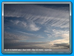 2023-04 thema Wolkenlucht 08