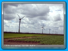 2023-06 ketting Jan 08