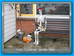 2023-11 thema Haloween 07