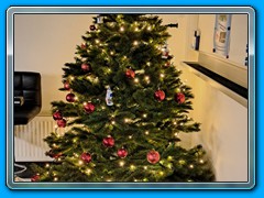 2023-12 thema Kerst 07