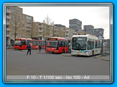 2024-03 thema transport 04